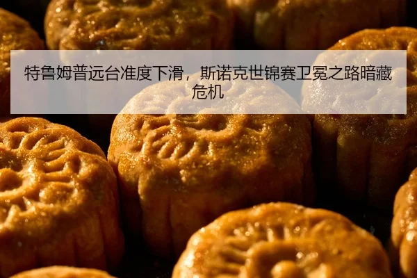 te-lu-mu-pu-yuan-tai-zhun-du-xia-hua-si-nuo-ke-shi-jin-sai-wei-mian-zhi-lu-an-cang-wei-ji-2-132.jpg