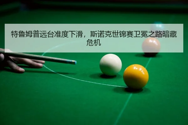 te-lu-mu-pu-yuan-tai-zhun-du-xia-hua-si-nuo-ke-shi-jin-sai-wei-mian-zhi-lu-an-cang-wei-ji-3-790.jpg